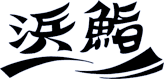 �l�